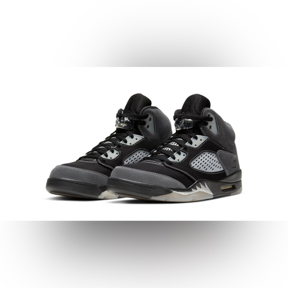 air jordan 5 retro db0731